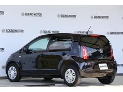 ���åס� �ࡼ�֡����åס����ͷڸ��֥졼�����饸�����ã� 0705540A30251027W001 7