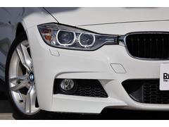 ꡼ ġ󥰡ͥݡġѥȡѥȥ󥯡Хå 0705540A30251027W002 5