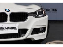 ꡼ ġ󥰡ͥݡġѥȡѥȥ󥯡Хå 0705540A30251027W002 6