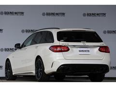 �å��饹���ơ������若�� �ã��������ޥ��å������ơ������若�󡡥�󥪡��ʡ�������롼�� 0705540A30251028W002 3