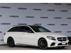 �å��饹���ơ������若�� �ã��������ޥ��å������ơ������若�󡡥�󥪡��ʡ�������롼�� 0705540A30251028W002 4