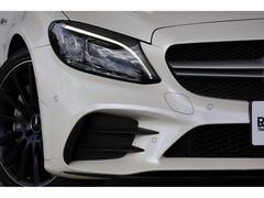 �å��饹���ơ������若�� �ã��������ޥ��å������ơ������若�󡡥�󥪡��ʡ�������롼�� 0705540A30251028W002 5