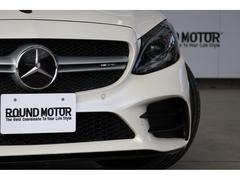 �å��饹���ơ������若�� �ã��������ޥ��å������ơ������若�󡡥�󥪡��ʡ�������롼�� 0705540A30251028W002 6