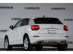 ѣ ԣƣӣɥݡġͷڸ֥졼ɽ륳󡡣̣ˣ£ӣ 0705540A30251028W004 4