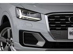 ѣ ԣƣӣɥݡġͷڸ֥졼ɽ륳󡡣̣ˣ£ӣ 0705540A30251028W004 6