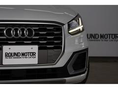 �ѣ� �����ԣƣӣɥ��ݡ��ġ����ͷڸ��֥졼�����ɽ����륳�󡡣̣ˣ����£ӣ� 0705540A30251028W004 6