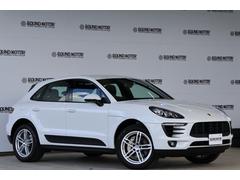 ޥ ޥӡͷڸ֥졼ɽ륳󡡣̣ˣ̣ģ 0705540A30251028W005 5