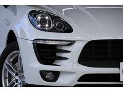 ޥ ޥӡͷڸ֥졼ɽ륳󡡣̣ˣ̣ģ 0705540A30251028W005 6