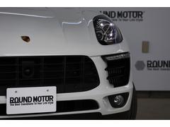 ޥ ޥӡͷڸ֥졼ɽ륳󡡣̣ˣ̣ģ 0705540A30251028W005 7