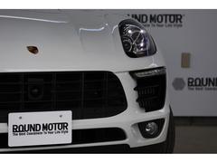 �ޥ��� �ޥ���ӡ����ͷڸ��֥졼�����ɽ����륳�󡡣̣ˣ����̣ģ� 0705540A30251028W005 6