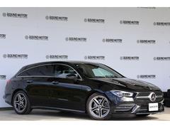 �ạ̃����饹 ���塼�ƥ��󥰥֥졼�� �ạ̃��������䡡���塼�ƥ��󥰥֥졼�������ͣǥ饤�󡡥�󥪡��ʡ������ͷڸ��֥졼�� 0705540A30251028W006 4