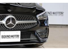 �ạ̃����饹 ���塼�ƥ��󥰥֥졼�� �ạ̃��������䡡���塼�ƥ��󥰥֥졼�������ͣǥ饤�󡡥�󥪡��ʡ������ͷڸ��֥졼�� 0705540A30251028W006 6