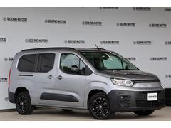 ɥ֥ ޥɥХ󥹥ȥǥ󡡥󥪡ʡǥץ쥤ǥƣҥɥ쥳 0705540A30251028W007 5