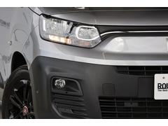 ɥ֥ ޥɥХ󥹥ȥǥ󡡥󥪡ʡǥץ쥤ǥƣҥɥ쥳 0705540A30251028W007 6