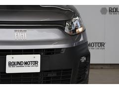 ɥ֥ ޥɥХ󥹥ȥǥ󡡥󥪡ʡǥץ쥤ǥƣҥɥ쥳 0705540A30251028W007 7