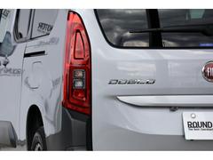 �ɥ֥� �ޥ��������ɥХ󥹥ȥ��ǥ�����󡡥�󥪡��ʡ����ǥ����ץ쥤�����ǥ������ƣҥɥ�쥳 0705540A30251028W007 6