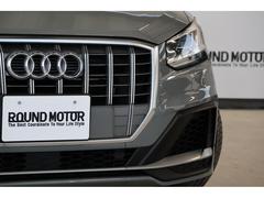 �ӣѣ� �١������졼�ɡ����ͷڸ��֥졼�����ɽ����륳�󡡥Хå�����顡�ƣҥɥ�쥳 0705540A30251028W008 6