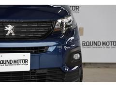 ��ե��� �ǣԡ���󥪡��ʡ������饹�롼�ա����ͷڸ��֥졼�����ɽ����륳�� 0705540A30251031W001 6