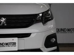 ��ե��� ���󥰣ǣԡ��ɥ饤�֥��ǥ�����󡡥�󥪡��ʡ����ѡ����󥰥������ȡ��ǥ����ץ쥤�����ǥ��� 0705540A30251031W002 6