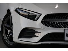 饹 롡ͣǥ饤󡡾ͷڸ֥졼ɽ륳 0705540A30251121W001 6