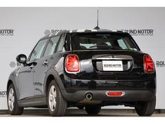 ͣɣΣ ȥꥢ󥪡ʡʥӡ£衡ץ 0705540A30251121W002 3