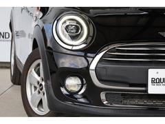 ͣɣΣ ȥꥢ󥪡ʡʥӡ£衡ץ 0705540A30251121W002 5