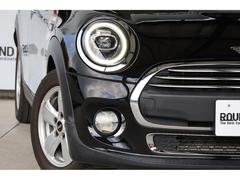 �ͣɣΣ� �������ȥꥢ����󥪡��ʡ����ʥӡ��£����������衡���ץ� 0705540A30251121W002 5