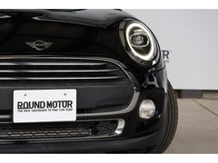 �ͣɣΣ� �������ȥꥢ����󥪡��ʡ����ʥӡ��£����������衡���ץ� 0705540A30251121W002 6