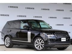 󥸥С Уӡ롼աɥƥåסǥ 0705540A30251124W001 4