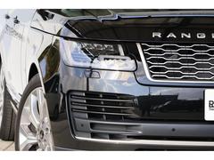 󥸥С Уӡ롼աɥƥåסǥ 0705540A30251124W001 5