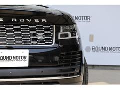 󥸥С Уӡ롼աɥƥåסǥ 0705540A30251124W001 6