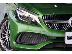 饹 ͣǡ롡Хȥ꡼󡡥롼 0705540A30251125W001 6