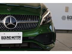 饹 ͣǡ롡Хȥ꡼󡡥롼 0705540A30251125W001 7