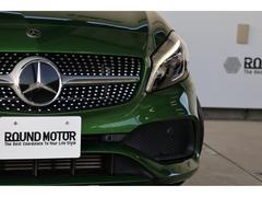 �����饹 �������������ͣǡ��������롡����Х��ȥ��꡼�󡡥���롼�� 0705540A30251125W001 6