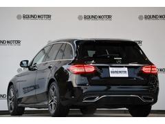 å饹ơ若 ã䡡ơ若쥦ǥ󡡥ǥץ쥤ǥͷڸ֥졼 0705540A30251125W002 4