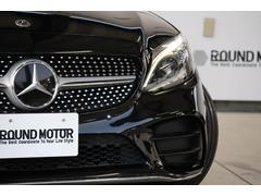 å饹ơ若 ã䡡ơ若쥦ǥ󡡥ǥץ쥤ǥͷڸ֥졼 0705540A30251125W002 7