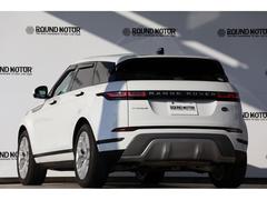 󥸥С ١졼ɡǥץ쥤ǥͷڸ֥졼ɽ륳󡡣̣ˣ 0705540A30251125W003 3