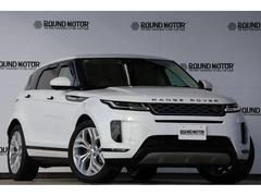 󥸥С ١졼ɡǥץ쥤ǥͷڸ֥졼ɽ륳󡡣̣ˣ 0705540A30251125W003 5