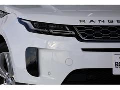 󥸥С ١졼ɡǥץ쥤ǥͷڸ֥졼ɽ륳󡡣̣ˣ 0705540A30251125W003 6