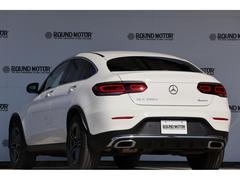 �ǣ̣� �ǣ̣ã������䡡���ޥ��å��������ڡ����ͣǥ饤�󡡾��ͷڸ��֥졼�� 0705540A30251127W001 3