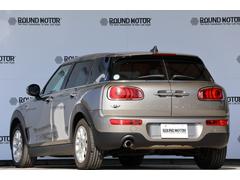 ͣɣΣ ֥ޥ󡡥Хå󥬥ࡡͷڸ֥졼롼ȥ롡ɥ饤֥쥳 0705540A30251127W003 3