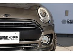 ͣɣΣ ֥ޥ󡡥Хå󥬥ࡡͷڸ֥졼롼ȥ롡ɥ饤֥쥳 0705540A30251127W003 6