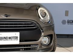 �ͣɣΣ� ����֥ޥ󡡥Хå��󥬥ࡡ���ͷڸ��֥졼�������롼������ȥ����롡�ɥ饤�֥쥳������ 0705540A30251127W003 6