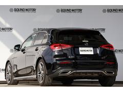 饹 롡ͣǥ饤󡡾ͷڸ֥졼ɽ륳 0705540A30251127W004 4