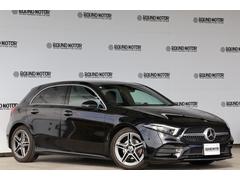 饹 롡ͣǥ饤󡡾ͷڸ֥졼ɽ륳 0705540A30251127W004 5