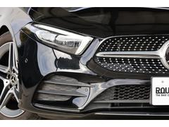 饹 롡ͣǥ饤󡡾ͷڸ֥졼ɽ륳 0705540A30251127W004 6