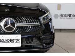 �����饹 �����������������롡���ͣǥ饤�󡡾��ͷڸ��֥졼�����ɽ����륳�� 0705540A30251127W004 6