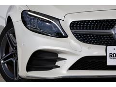 å饹 ã䡡쥦ǥ󡡥ǥץ쥤ǥͷڸ֥졼ɽ륳 0705540A30251127W005 6