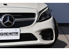 å饹 ã䡡쥦ǥ󡡥ǥץ쥤ǥͷڸ֥졼ɽ륳 0705540A30251127W005 7