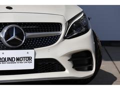 �å��饹 �ã������䡡�����쥦�����ǥ�����󡡥ǥ����ץ쥤�����ǥ��������ͷڸ��֥졼�����ɽ����륳�� 0705540A30251127W005 6